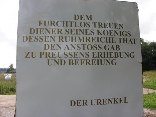 P8100842_1.jpg