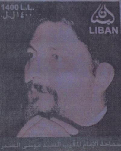 hpqscan0001_1.jpg