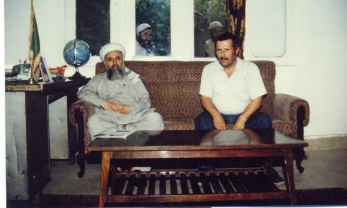 hpqscan0002.jpg